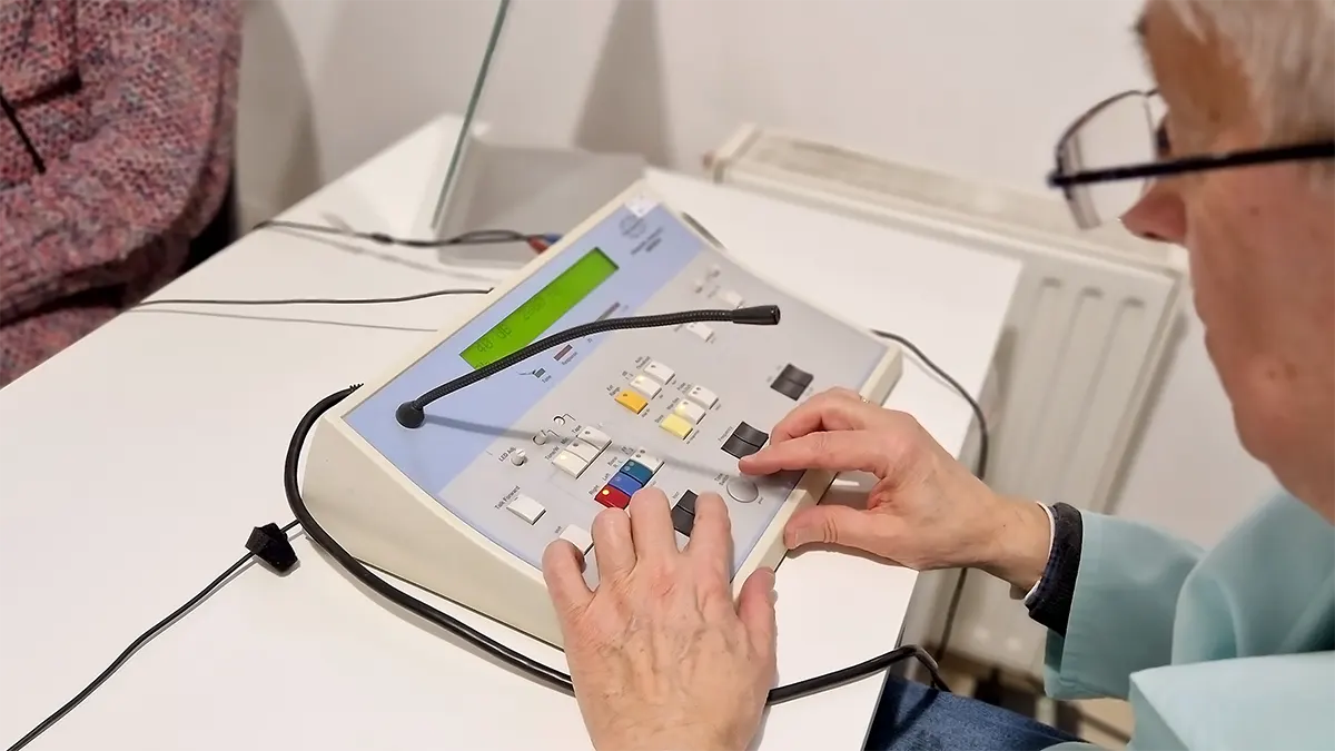 refudancja sprzętu medycznego nfz